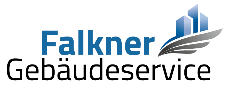 Falkner Gebäudeservice